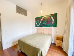 Casa de Condomínio com 5 Quartos para venda ou aluguel, 650m² no São Conrado, Rio de Janeiro - Foto 16