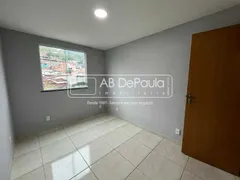 Apartamento com 2 Quartos à venda, 44m² no Realengo, Rio de Janeiro - Foto 12