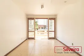 Apartamento com 2 Quartos à venda, 72m² no Jardim do Salso, Porto Alegre - Foto 2