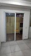 Casa de Condomínio com 2 Quartos à venda, 61m² no Rochdale, Osasco - Foto 35