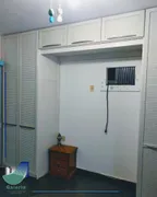 Apartamento com 1 Quarto à venda, 48m² no Alto da Boa Vista, Ribeirão Preto - Foto 13