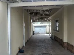 Casa com 2 Quartos à venda, 90m² no Carmari, Nova Iguaçu - Foto 1