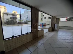 Apartamento com 3 Quartos à venda, 100m² no Coração de Jesus, Belo Horizonte - Foto 23