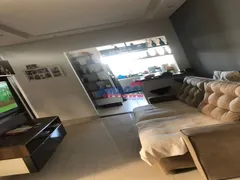 Apartamento com 2 Quartos à venda, 69m² no Jardim Maria Amelia, Jacareí - Foto 1