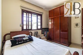 Casa de Condomínio com 5 Quartos à venda, 450m² no Freguesia- Jacarepaguá, Rio de Janeiro - Foto 48