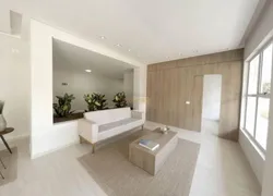 Apartamento com 3 Quartos à venda, 93m² no Mercês, Curitiba - Foto 11