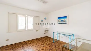 Casa com 3 Quartos à venda, 173m² no Vila Izabel, Curitiba - Foto 13