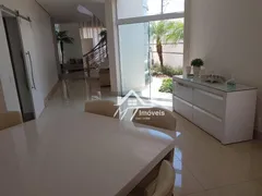 Casa de Condomínio com 3 Quartos à venda, 354m² no Residencial Portal do Lago, Sumaré - Foto 10