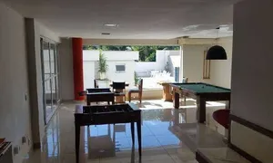 Apartamento com 2 Quartos à venda, 58m² no Pendotiba, Niterói - Foto 13