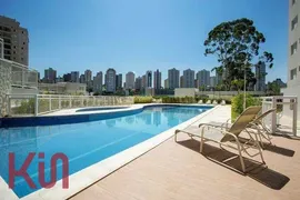 Apartamento com 2 Quartos à venda, 75m² no Vila Andrade, São Paulo - Foto 49