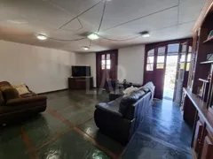 Casa com 4 Quartos à venda, 699m² no São Luíz, Belo Horizonte - Foto 14