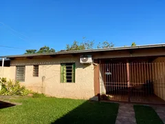 Casa com 2 Quartos à venda, 48m² no Feitoria, São Leopoldo - Foto 10