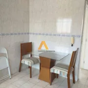 Apartamento com 2 Quartos à venda, 68m² no Jardim Emilia, Sorocaba - Foto 9