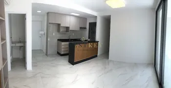 Apartamento com 2 Quartos para venda ou aluguel, 74m² no Indianópolis, São Paulo - Foto 3