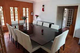 Casa de Condomínio com 6 Quartos à venda, 1210m² no Fazenda Vila Real de Itu, Itu - Foto 3