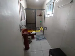 Casa com 4 Quartos à venda, 140m² no São Gabriel, Belo Horizonte - Foto 7