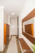 Apartamento com 1 Quarto à venda, 49m² no Menino Deus, Porto Alegre - Foto 17