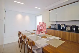 Apartamento com 4 Quartos à venda, 442m² no Campo Belo, São Paulo - Foto 31