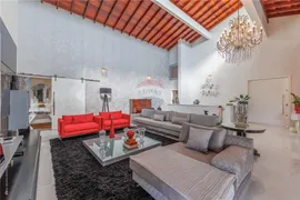 Casa com 4 Quartos à venda, 581m² no Condominio Fazenda São Joaquim, Vinhedo - Foto 5