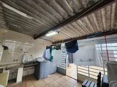 Casa com 3 Quartos para venda ou aluguel, 240m² no Chácara Inglesa, São Paulo - Foto 29