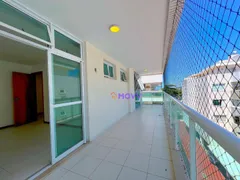 Cobertura com 2 Quartos à venda, 147m² no Piratininga, Niterói - Foto 24