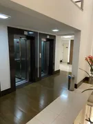 Apartamento com 2 Quartos à venda, 72m² no Bela Vista, Goiânia - Foto 8