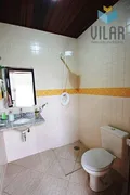 Casa de Condomínio com 5 Quartos à venda, 360m² no Jardim Village Saint Claire, Sorocaba - Foto 20