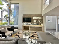 Casa de Condomínio com 4 Quartos à venda, 252m² no Condominio Las Palmas, Xangri-lá - Foto 4