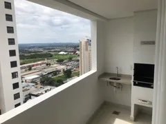Apartamento com 1 Quarto para alugar, 41m² no Jardim Goiás, Goiânia - Foto 10