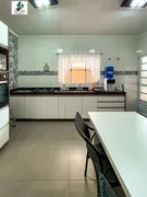 Casa de Condomínio com 3 Quartos à venda, 159m² no Lagos De Santa Helena, Bragança Paulista - Foto 6