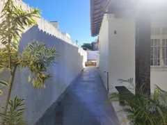 Casa com 3 Quartos à venda, 210m² no Vila Blanche, Cabo Frio - Foto 14