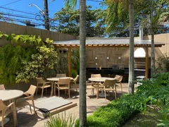 Apartamento com 4 Quartos à venda, 149m² no Encruzilhada, Recife - Foto 5