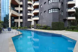 Apartamento com 7 Quartos à venda, 800m² no Jardim Vitoria Regia, São Paulo - Foto 30