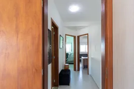 Casa com 3 Quartos à venda, 116m² no Hípica, Porto Alegre - Foto 26