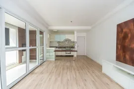 Apartamento com 2 Quartos para alugar, 74m² no Bigorrilho, Curitiba - Foto 4