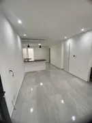 Casa de Condomínio com 3 Quartos à venda, 75m² no Vargem Grande, Rio de Janeiro - Foto 3