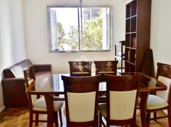Apartamento com 2 Quartos à venda, 59m² no Boa Vista, Porto Alegre - Foto 3