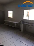 Terreno / Lote / Condomínio à venda, 48400m² no São Pedro, Itupeva - Foto 36