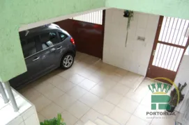 Casa com 2 Quartos à venda, 145m² no Vila Liviero, São Paulo - Foto 1