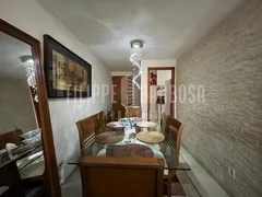 Apartamento com 3 Quartos à venda, 92m² no Irajá, Rio de Janeiro - Foto 7