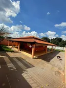 Fazenda / Sítio / Chácara com 3 Quartos à venda, 1000m² no Chácaras de Recreio Felicidade Zona Rural, São José do Rio Preto - Foto 8