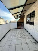 Cobertura com 3 Quartos à venda, 290m² no Ingá, Niterói - Foto 36