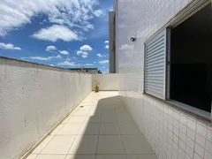 Apartamento com 3 Quartos à venda, 76m² no Planalto, Belo Horizonte - Foto 28