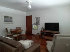 Apartamento com 2 Quartos à venda, 90m² no Santa Rosa, Niterói - Foto 4