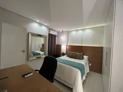 Casa com 6 Quartos à venda, 450m² no Centro, Nova Iguaçu - Foto 57