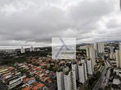 Apartamento com 3 Quartos à venda, 84m² no Vila Suzana, São Paulo - Foto 24