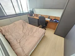 Apartamento com 3 Quartos à venda, 65m² no Planalto, Belo Horizonte - Foto 21