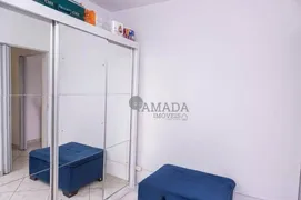 Apartamento com 2 Quartos à venda, 50m² no Vila Sílvia, São Paulo - Foto 9