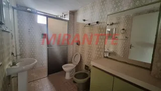 Apartamento com 2 Quartos à venda, 100m² no Bom Retiro, São Paulo - Foto 7