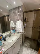 Apartamento com 3 Quartos à venda, 156m² no Móoca, São Paulo - Foto 26